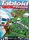 Tabloid Tycoon