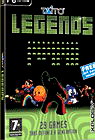 Taito Legends