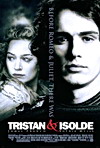 Tristan a Isolda