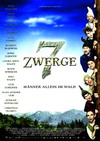 Seven Dwarfs