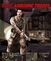 Airborne Troops
