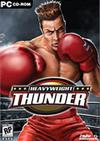 Heavyweight Thunder