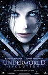 Underworld: Evolution