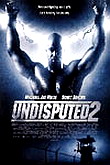 Undisputed 2