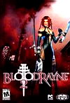 BloodRayne 2