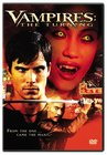 Vampires The Turning