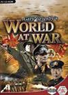 Gary Grigsby's World At War