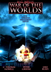 War of the Worlds