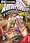 Rollercoaster Tycoon 3: Wild!