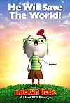 Chicken Little