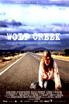 Wolf Creek