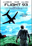 Flight 93