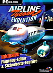 Airline Tycoon Evolution