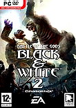 Black and White 2: Battle of the Gods