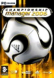 Championship Manager 2006