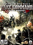 American Civil War - Take Command: Second Manassas