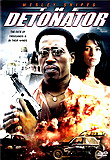 The Detonator