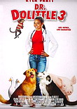 Dr. Dolittle 3