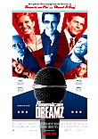 American Dreamz