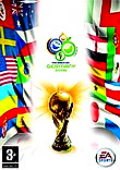 2006 FIFA World Cup Germany