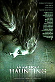 An American Haunting