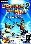 Neighbours from Hell 2