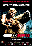Amores perros