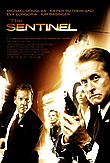 The Sentinel
