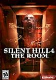 Silent Hill