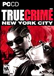 True Crime 2: New York City