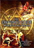 The DaVinci Code - Where It All Began