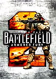Battlefield 2: Armored Fury