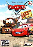 Cars