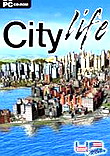 City Life