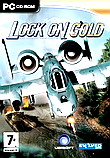 Lock On Modern Air Combat Gold