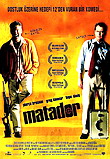 The Matador