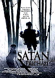 Satan přichází