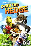 Over the Hedge