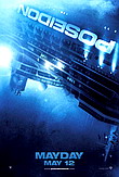 Poseidon