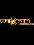 Utopia City