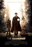 The Illusionist