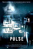 Pulse
