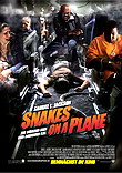 Snakes on a Plane