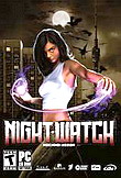 Night Watch