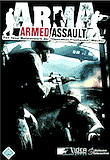 Armed Assault