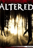 Altered