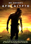 Apocalypto