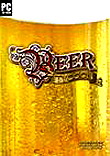 Beer Tycoon
