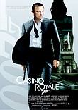 Casino Royale