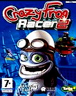 Crazy Frog Racer 2